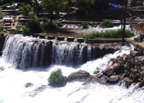 <p>TRABZON</p>  <p>  &#8220;Trapezus&#8221; szcnden gelir. Anlam drtke&#8217;dir.</p>  <p>  TUNCEL</p>  <p>  Burada baz maden yataklarnn bulunmasndan dolay ehre Tunceli ad verilmitir. Yani Tunlkesi demektir.</p>