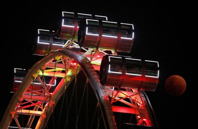 Az kl ortamlarda kameranz sabitleyeceiniz bir tripot'unuz yoksa kameranz sabit bir yere konumlandrabilirsiniz.