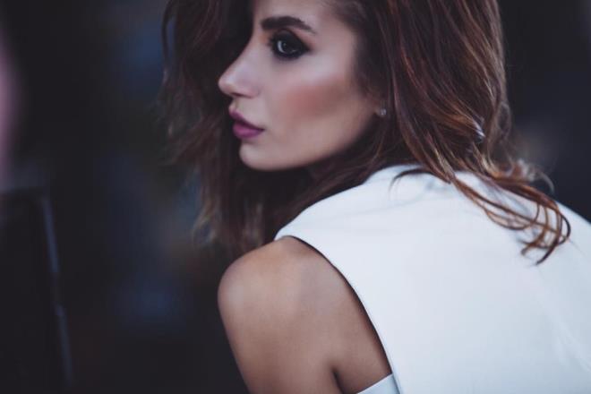 rem Derici    "Perembe perianlk"