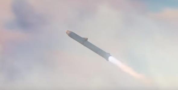 Saatte 27 bin kilometre hz yapabilecek sayesinde Hong Kong-Singapur, Londra-Dubai gibi aralarnda olduka uzun mesafe bulunan ehirlerin yolculuk sresi 30 dakikann altna inecek.