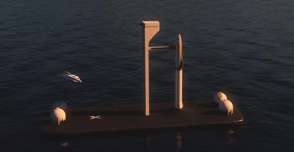 "Dnya zerindeki ou yere 30 dakikann altnda ve herhangi bir yere 60'n altnda uun. Koltuk bana maliyet ..." eklinde tweet atan Elon Musk'n paylat projeyle gne sistemimizde seyahat etmek iin retilen ve saatte maksimum 27 bin kilometre hza ulaabilen roket, New York angay arasn 39 dakika gibi ksa bir srede gidecek.