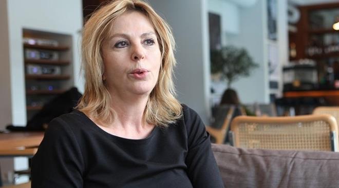 HALE SOYGAZ  AYASPAA