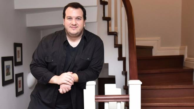 Beykoz ubuklu Vadi Evleri