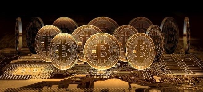 Geen ay, in, Gney Kore ve Hindistan kripto paralar iin yeni dzenlemeler getirileceini aklamt.