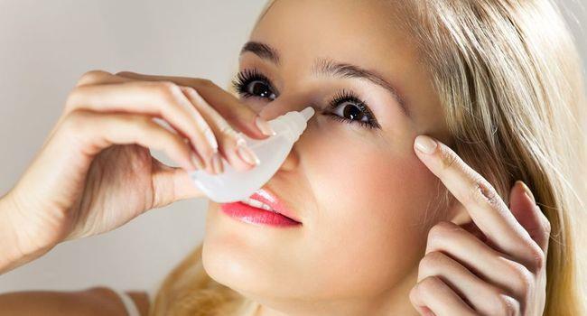 Kuburnu presinde bulunan nemli bir karotenoid olan likopen sadece kataraktn deil ayn zamanda dier gz hastalklarnn da balangc ve ilerlemesinde koruyucu etki gsteriyor.