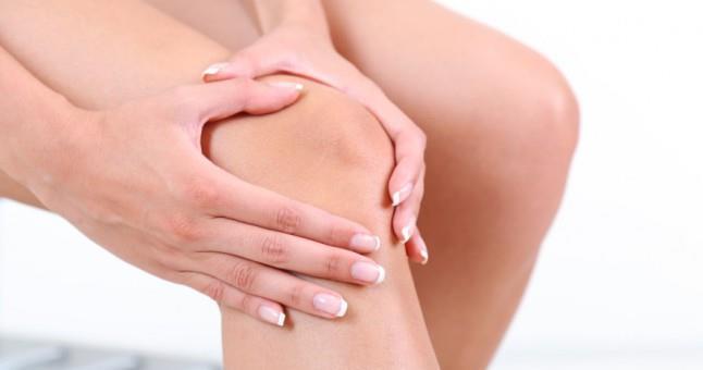 Son yllarda yaplan almalar kuburnunun iltihap oluumunu nleyici zellie sahip olduunu gsteriyor. Kuburnu tketimi dizde kirelenme, eklemlerde kkrdak dokunun yapsnda bozulma, kkrdakta incelme ve anmann ortaya kard ostreoartrite bal arlarn azalmasnda etkili. Ayrca gnmzde pek ok kiinin ortak sorunu olan dizde sv kaybna da kuburnunun iyi geldii yaplan almalarda kantlanm durumda.