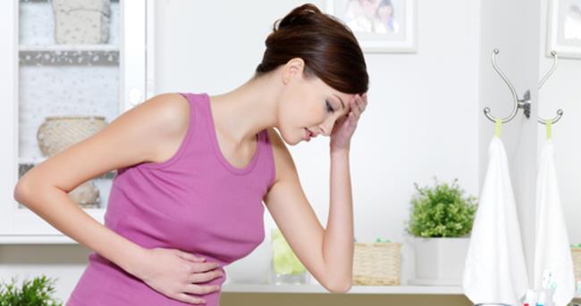 lkemizde zellikle kadnlarda ve ocuklarda demir eksikliine bal kanszlk ok yaygn bir sorun. Gdalarla alnan demirin serbest hale geerek vcutta kullanlmasna yardmc olur. Bu sayede demir eksikliine bal oluan kanszl nlyor. ocuklarn byme ve gelimesinde de faydal ama ly karmamak kaydyla! Doktoruna danmadan 1 yandan kk ocuklara verilmesini tavsiye etmiyorum.