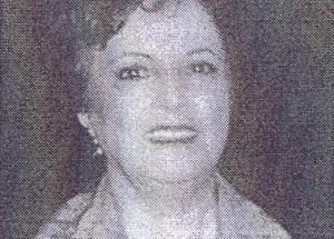 1981 ylnda TRT'den emekli olan Aliye Akkl, o gnden sonra sadece zel yaynlarda dinleyicileriyle bulumutu. Aliye Akkl'n en bilinen eseri Ela Gzlm Ben Bu Elden Gidersem adl eserdi.