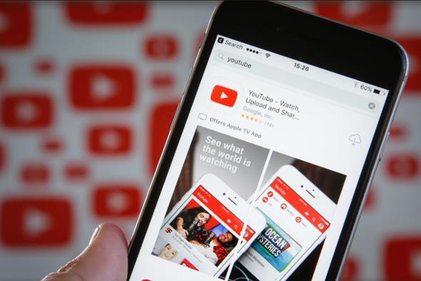 YouTube Go bugnden yani 2 ubat tarihinden itibaren telefonlara yklenebilecek; henz herkes eriemese de ilerleyen saat ve gnlerde herkesin eriimine alacak. Uygulama cretsiz; iPhone ve Android cihazlarda kullanlabilecek.