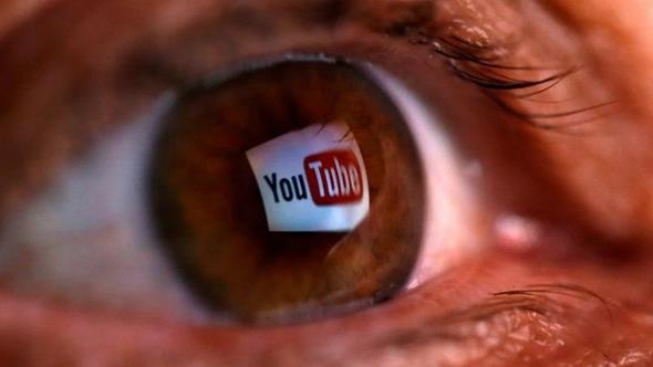 Ancak YouTube'un hayata geirdii yeni uygulama, kullanclar byk bir dertten kurtaryor. Artk video izlerken internete bal olmak zorunda deilsiniz. Kullanclarn YouTube&#8217;dan video indirip daha sonra internete bal deilken bile izlemesine ve yakndakilerle paylamasna izin veren YouTube Go, Trkiye ile birlikte 130&#8217;u akn lkede kullanma sunuluyor.