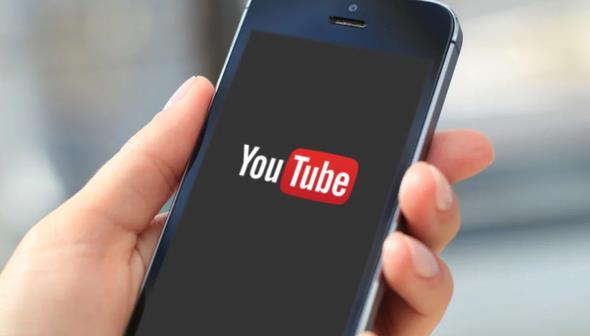 YouTube Go&#8217;da bir video ile ilgili kk resme tklayarak n izleme yapabilir, bylelikle ne hakknda olduu konusunda daha fazla fikir edinip izleyip izlememe kararn nceden verebilirsiniz.