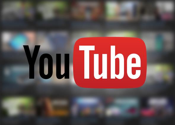 YouTube Go, balant durumu ne olursa olsun YouTube daha fazla eriimin yan sra veri kullanm zerinde de daha fazla kontrol imkan salyor. YouTube Go&#8217;da ne kan zelliklerse yle: blgenizde trend ve popler olan videolar YouTube Go ana ekrannda yer alr, bylelikle sizin evrenizin ilgisini ekecek videolar kefetme imkan bulabilirsiniz.