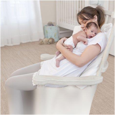 4. Ne d���nd�kleri kesin olarak bilinemese de bebe�in beyin dalgalar� d�llenmenin 42. g�n�nden itibaren kaydedilebilir.