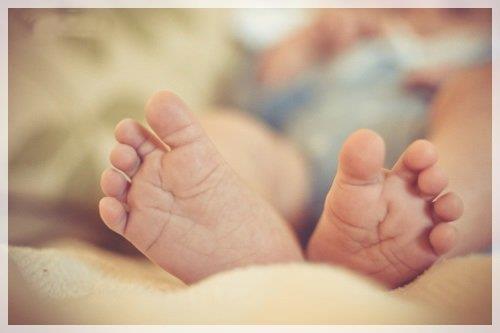 10. Toplam n�fusun % 10?u solaklardan olu�ur. E�er ikiz gebelik s�z konusuysa % 22 ihtimalle solak olacakt�r.