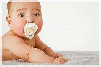 8. Annelik sizi kocaman biri haline d�n��t�rebilir, ancak ayn� zamanda g�zel taraflar� da vard�r. Bundan biri de annelerin hamilelik d�neminde alg�lar�n�n, etkilenmelerinin, motivasyonlar�n�n ve duygusal zekalar�n�n daha y�ksek olmas�d�r