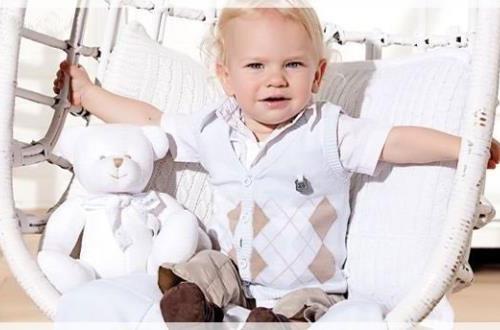 5. �o�u bebe�in ilk a�lamas�n�n do�um esnas�nda oldu�u san�l�r. Ancak bebekler anne karn�nda 26. haftadan sonra a�layabilir.