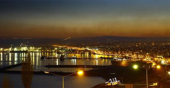 <p>Tekirda </p>  <p> </p>  <p>2016 kii says:972 875 </p>  <p> </p>  <p>2017 kii says:1 005 463</p>  <p> </p>  <p>Deiim (%) :3,35</p>  <p> </p>  <p>Deiim (Kii) :32.588</p>  <p> </p>  <p>Hakkari </p>  <p> </p>  <p>2016 kii says:267 813</p>  <p> </p>  <p>2017 kii says:275 761 </p>  <p> </p>  <p>Deiim (%) : 2,97 </p>  <p> </p>  <p>Deiim (Kii) :7.948</p>  <p> </p>  <p> Kocaeli </p>  <p> </p>  <p>2016 kii says: 1 830 772 </p>  <p> </p>  <p>2017 kii says:1 883 270</p>  <p> </p>  <p>Deiim (%) : 2,87</p>  <p> </p>  <p>Deiim (Kii) :    52.498</p>  <p> </p>