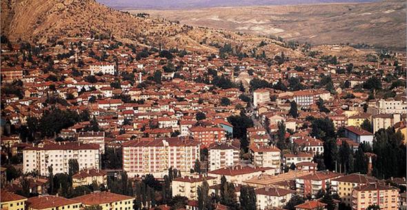 <p>ankr</p>  <p> </p>  <p>2016 kii says: 183 880</p>  <p> </p>  <p>                  2017 kii says:186 074</p>  <p> </p>  <p>Deiim (%) :  1,19</p>  <p> </p>  <p>Deiim (Kii) :2.194 </p>  <p> </p>  <p>Aydn</p>  <p> </p>  <p>2016 kii says:1 068 260</p>  <p> </p>  <p>      2017 kii says:1 080 839</p>  <p> </p>  <p>Deiim (%) :1,18</p>  <p> </p>  <p>Deiim (Kii) :12.579</p>  <p> </p>  <p>Manisa</p>  <p> </p>  <p>2016 kii says:  1 396 945</p>  <p> </p>  <p>         2017 kii says:1 413 041</p>  <p> </p>  <p>Deiim (%) :1,15</p>  <p> </p>  <p>Deiim (Kii) :16.096</p>  <p> </p>