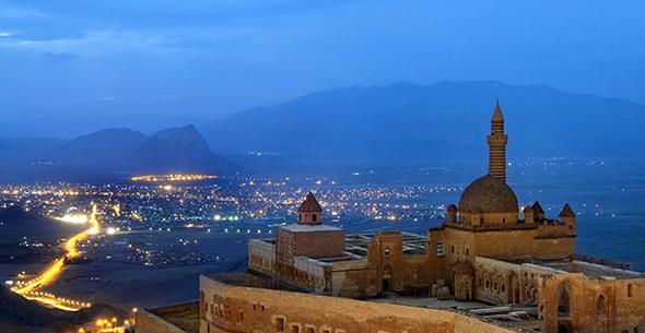 <p>Ar</p>  <p> </p>  <p>2016 kii says: 542 255</p>  <p> </p>  <p>                    2017 kii says:536 285 </p>  <p> </p>  <p>Deiim (%) :  -1,10 </p>  <p> </p>  <p>Deiim (Kii) : -5.970</p>  <p> </p>  <p>Artvin</p>  <p> </p>  <p>2016 kii says: 168 068 </p>  <p> </p>  <p>                      2017 kii says:166 143</p>  <p> </p>  <p>Deiim (%) :-1,15 </p>  <p> </p>  <p>Deiim (Kii) :  -1.925</p>  <p> </p>  <p>Kastamonu</p>  <p> </p>  <p>2016 kii says: 376 945</p>  <p> </p>  <p>              2017 kii says:372 373</p>  <p> </p>  <p>Deiim (%) :-1,21 </p>  <p> </p>  <p>Deiim (Kii) :-4.572 </p>  <p> </p>