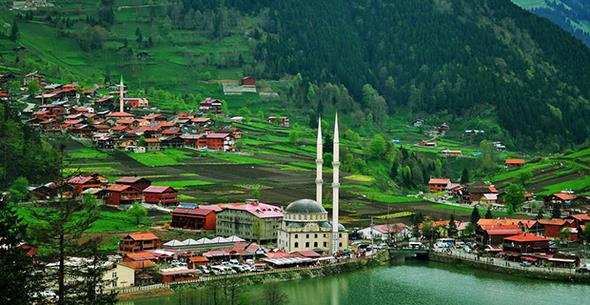 <p>Trabzon</p>  <p> </p>  <p>2016 kii says:  779 379</p>  <p> </p>  <p>               2017 kii says:786 326</p>  <p> </p>  <p>Deiim (%) :  0,89</p>  <p> </p>  <p>Deiim (Kii) :  6.947</p>  <p> </p>  <p>Konya</p>  <p> </p>  <p>2016 kii says: 2 161 303</p>  <p> </p>  <p>            2017 kii says:2 180 149 </p>  <p> </p>  <p>Deiim (%) :0,87</p>  <p> </p>  <p>Deiim (Kii) : 18.846     Karabk</p>  <p> </p>  <p>2016 kii says: 242 347</p>  <p> </p>  <p>           2017 kii says:244 453</p>  <p> </p>  <p>Deiim (%) : 0,87</p>  <p> </p>  <p>Deiim (Kii) :2.106</p>  <p> </p>