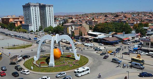 <p>Malatya</p>  <p> </p>  <p>2016 kii says: 781 305</p>  <p> </p>  <p>                    2017 kii says:  786 676 </p>  <p> </p>  <p>Deiim (%) : 0,69 </p>  <p> </p>  <p>Deiim (Kii) : 5.371 </p>  <p> </p>  <p>Adana</p>  <p> </p>  <p>2016 kii says: 2 201 670</p>  <p> </p>  <p>2017 kii says:  2 216 475</p>  <p> </p>  <p>Deiim (%) : 0,67</p>  <p> </p>  <p>Deiim (Kii) :  14.805</p>  <p> </p>  <p>Bartn</p>  <p> </p>  <p>2016 kii says: 192 389</p>  <p> </p>  <p>          2017 kii says:193 577</p>  <p> </p>  <p>Deiim (%) :  0,62  </p>  <p> </p>  <p>Deiim (Kii) :  1.188</p>  <p> </p>