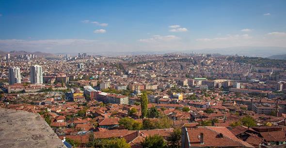 <p>Ankara</p>  <p> </p>  <p>2016 kii says:   5 346 518</p>  <p> </p>  <p>       2017 kii says:5 445 026</p>  <p> </p>  <p>Deiim (%) : 1,84</p>  <p> </p>  <p>Deiim (Kii) :98.508</p>  <p> </p>  <p>Uak </p>  <p> </p>  <p>2016 kii says: 358 736</p>  <p> </p>  <p>                 2017 kii says:364 971 </p>  <p> </p>  <p>Deiim (%) :1,74  Deiim (Kii) :  6.235</p>  <p> </p>  <p>Mardin</p>  <p> </p>  <p>2016 kii says:796 237</p>  <p> </p>  <p>             2017 kii says:809 719 </p>  <p> </p>  <p>Deiim (%) : 1,69</p>  <p> </p>  <p>Deiim (Kii) :13.482 </p>