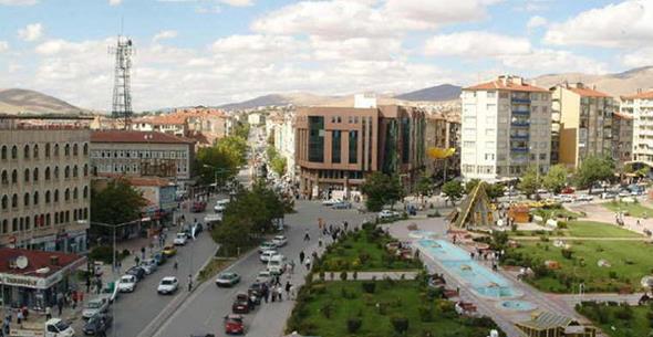 <p>Krehir </p>  <p> </p>  <p>2016 kii says:  229 975</p>  <p> </p>  <p>          2017 kii says:234 529 </p>  <p> </p>  <p>Deiim (%) :  1,98</p>  <p> </p>  <p>Deiim (Kii) :   4.554</p>  <p> </p>  <p>Dzce</p>  <p> </p>  <p>2016 kii says:370 371</p>  <p> </p>  <p>           2017 kii says:377 610</p>  <p> </p>  <p>Deiim (%) : 1,95 </p>  <p> </p>  <p>Deiim (Kii) :7.239</p>  <p> </p>  <p>Eskiehir</p>  <p> </p>  <p>2016 kii says:  844 842 </p>  <p> </p>  <p>               2017 kii says:860 620</p>  <p> </p>  <p>Deiim (%) :1,87 </p>  <p> </p>  <p>Deiim (Kii) : 15.778</p>