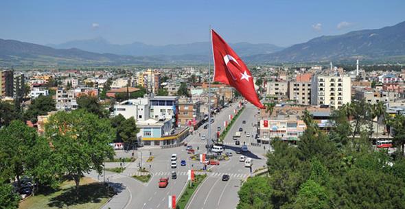 <p>Osmaniye</p>  <p> </p>  <p>2016 kii says: 522 175</p>  <p> </p>  <p>             2017 kii says:  527 724</p>  <p> </p>  <p>Deiim (%) :1,06</p>  <p> </p>  <p>Deiim (Kii) :5.549</p>  <p> </p>  <p>Idr</p>  <p> </p>  <p>2016 kii says: 192 785</p>  <p> </p>  <p>                      2017 kii says:194 775 </p>  <p> </p>  <p>Deiim (%) :1,03 </p>  <p> </p>  <p>Deiim (Kii) :1.990</p>  <p> </p>  <p>Sinop </p>  <p> </p>  <p>2016 kii says:   205 478</p>  <p> </p>  <p>                2017 kii says: 207 427</p>  <p> </p>  <p>Deiim (%) :0,95</p>  <p> </p>  <p>Deiim (Kii) :1.949</p>  <p> </p>