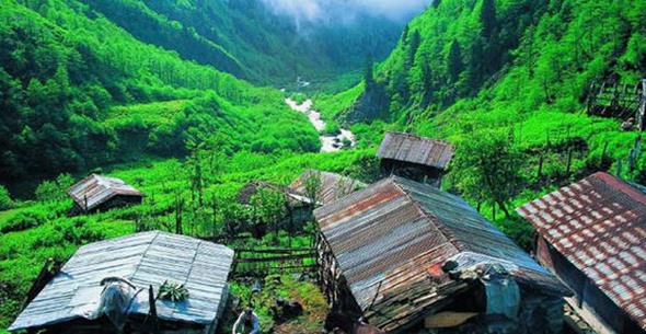 <p>Tokat</p>  <p> </p>  <p>2016 kii says:  602 662 </p>  <p> </p>  <p>            2017 kii says:602 086</p>  <p> </p>  <p>Deiim (%) :  -0,10 </p>  <p> </p>  <p>Deiim (Kii) :  -576 </p>  <p> </p>  <p>Zonguldak</p>  <p> </p>  <p>2016 kii says: 597 524</p>  <p> </p>  <p>              2017 kii says: 596 892  </p>  <p> </p>  <p>Deiim (%) : -0,11</p>  <p> </p>  <p>Deiim (Kii) :-632 Erzurum</p>  <p> </p>  <p>2016 kii says: 762 021</p>  <p> </p>  <p>              2017 kii says:  760 476</p>  <p> </p>  <p>Deiim (%) : -0,20</p>  <p> </p>  <p>Deiim (Kii) : -1.545</p>  <p> </p>