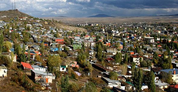 <p>Kars</p>  <p> </p>  <p>2016 kii says: 289 786</p>  <p> </p>  <p>          2017 kii says: 287 654 </p>  <p> </p>  <p>Deiim (%) : -0,74</p>  <p> </p>  <p>Deiim (Kii) : -2.132  </p>  <p> </p>  <p>Gmhane</p>  <p> </p>  <p>2016 kii says:  172 034</p>  <p> </p>  <p>         2017 kii says: 170 173</p>  <p> </p>  <p>Deiim (%) : -1,08</p>  <p> </p>  <p>Deiim (Kii) : -1.861</p>  <p> </p>  <p>Ordu</p>  <p> </p>  <p>2016 kii says:750 588</p>  <p> </p>  <p>   2017 kii says: 742 341 </p>  <p> </p>  <p>Deiim (%) : -1,10 </p>  <p> </p>  <p>Deiim (Kii) :-8.247 </p>  <p> </p>