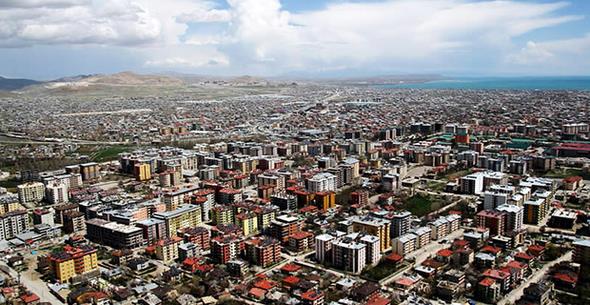 <p>Van</p>  <p> </p>  <p>2016 kii says: 1 100 190</p>  <p> </p>  <p>  2017 kii says:1 106 891 </p>  <p> </p>  <p>Deiim (%) :  0,61</p>  <p> </p>  <p>Deiim (Kii) :6.701</p>  <p> </p>  <p>Siirt</p>  <p> </p>  <p>2016 kii says:322 664</p>  <p> </p>  <p>           2017 kii says:324 394</p>  <p> </p>  <p>Deiim (%) :0,54</p>  <p> </p>  <p>Deiim (Kii) :1.730 </p>  <p> </p>  <p>Nevehir</p>  <p> </p>  <p>2016 kii says:  290 895</p>  <p> </p>  <p>            2017 kii says:  292 365</p>  <p> </p>  <p>Deiim (%) :  0,51 </p>  <p> </p>  <p>Deiim (Kii) :  1.470 </p>  <p> </p>