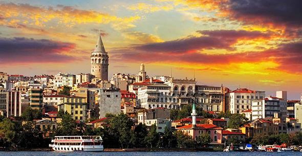 <p>stanbul</p>  <p> </p>  <p>2016 kii says: 14 804 116</p>  <p> </p>  <p>              2017 kii says:15 029 231 </p>  <p> </p>  <p>Deiim (%) :225.115</p>  <p> </p>  <p>Deiim (Kii) :1,52 </p>  <p> </p>  <p>Batman</p>  <p> </p>  <p>2016 kii says:576 899</p>  <p> </p>  <p>             2017 kii says:585 252 </p>  <p> </p>  <p>Deiim (%) :1,45</p>  <p> </p>  <p>Deiim (Kii) : 8.353 </p>  <p> </p>  <p>Aksaray</p>  <p> </p>  <p>2016 kii says:396 673</p>  <p> </p>  <p>             2017 kii says: 402 404 </p>  <p> </p>  <p>Deiim (%) :1,44</p>  <p> </p>  <p>Deiim (Kii) : 5.731</p>  <p> </p>