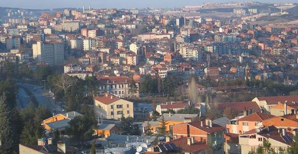 <p>Bilecik </p>  <p> </p>  <p>2016 kii says:  218 297</p>  <p> </p>  <p>                    2017 kii says:221 693</p>  <p> </p>  <p>Deiim (%) :1,56 </p>  <p> </p>  <p>Deiim (Kii) : 3.396</p>  <p> </p>  <p>Antalya</p>  <p> </p>  <p>2016 kii says:  2 328 555</p>  <p> </p>  <p>         2017 kii says: 2 364 396 </p>  <p> </p>  <p>Deiim (%) : 1,54</p>  <p> </p>  <p>Deiim (Kii) :35.841 </p>  <p> </p>  <p>Isparta</p>  <p> </p>  <p>2016 kii says: 427 324</p>  <p> </p>  <p>             2017 kii says:433 830</p>  <p> </p>  <p>Deiim (%) :1,52 </p>  <p> </p>  <p>Deiim (Kii) :6.506 </p>  <p> </p>