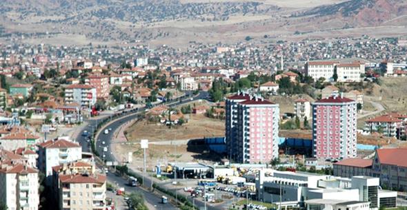 .  <p>Krkkale</p>  <p> </p>  <p>2016 kii says: 277 984</p>  <p> </p>  <p>  2017 kii says: 278 749</p>  <p> </p>  <p>Deiim (%) : 0,28 </p>  <p> </p>  <p>Deiim (Kii) :    765</p>  <p> </p>  <p>Afyonkarahisar </p>  <p> </p>  <p>2016 kii says:714 523</p>  <p> </p>  <p>      2017 kii says:715 693</p>  <p> </p>  <p>Deiim (%) : 0,16</p>  <p> </p>  <p>Deiim (Kii) :    1.170</p>  <p> </p>  <p>orum</p>  <p> </p>  <p>2016 kii says:  527 863</p>  <p> </p>  <p>        2017 kii says:  528 422</p>  <p> </p>  <p>Deiim (%) :  0,11 </p>  <p> </p>  <p>Deiim (Kii) :   559 </p>  <p> </p>