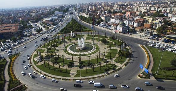 <p>Denizli</p>  <p> </p>  <p>2016 kii says:  1 005 687</p>  <p> </p>  <p>                 2017 kii says:1 018 735</p>  <p> </p>  <p>Deiim (%) :1,30</p>  <p> </p>  <p>Deiim (Kii) :13.048 </p>  <p> </p>  <p>Burdur </p>  <p> </p>  <p>2016 kii says:  261 401</p>  <p> </p>  <p>              2017 kii says: 264 779</p>  <p> </p>  <p>Deiim (%) :  1,29 </p>  <p> </p>  <p>Deiim (Kii) : 3.378</p>  <p> </p>  <p>Hatay </p>  <p> </p>  <p>2016 kii says:1 555 165</p>  <p> </p>  <p>       2017 kii says:1 575 226 </p>  <p> </p>  <p>Deiim (%) :  1,29</p>  <p> </p>  <p>Deiim (Kii) : 20.061</p>