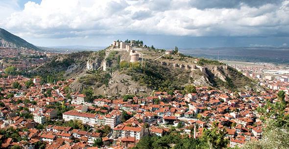 <p>Ktahya</p>  <p> </p>  <p>2016 kii says: 573 642 </p>  <p> </p>  <p>     2017 kii says: 572 256</p>  <p> </p>  <p>Deiim (%) :   -0,24</p>  <p> </p>  <p>Deiim (Kii) :  -1.386 Mu</p>  <p> </p>  <p>2016 kii says:  406 501</p>  <p> </p>  <p>                  2017 kii says:  404 544</p>  <p> </p>  <p>Deiim (%) :-0,48</p>  <p> </p>  <p>Deiim (Kii) :-1.957 </p>  <p> </p>  <p>Yozgat </p>  <p> </p>  <p>2016 kii says: 421 041</p>  <p> </p>  <p>                2017 kii says: 418 650</p>  <p> </p>  <p>Deiim (%) :   -0,57 </p>  <p> </p>  <p>Deiim (Kii) :-2.391</p>  <p> </p>