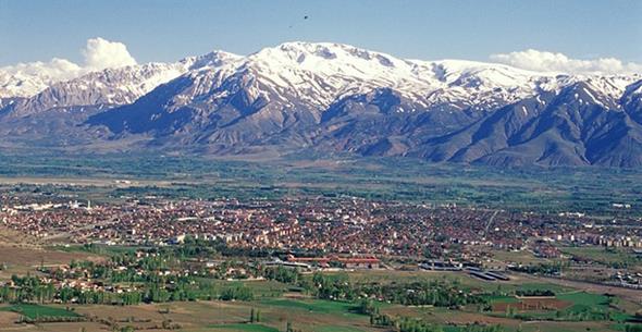 <p>Erzincan</p>  <p> </p>  <p>2016 kii says:  226 032</p>  <p> </p>  <p>  2017 kii says:231 511</p>  <p> </p>  <p>Deiim (%) :  2,42 </p>  <p> </p>  <p>Deiim (Kii) :5.479 </p>  <p> </p>  <p>anlurfa 2016 kii says:1 940 627 </p>  <p> </p>  <p>2017 kii says: 1 985 753</p>  <p> </p>  <p>Deiim (%) : 2,33</p>  <p> </p>  <p>Deiim (Kii) : 45.126</p>  <p> </p>  <p>anakkale </p>  <p> </p>  <p>2016 kii says: 519 793</p>  <p> </p>  <p>  2017 kii says: 530 417</p>  <p> </p>  <p>Deiim (%) :2,04</p>  <p> </p>  <p>Deiim (Kii) :10.624 </p>