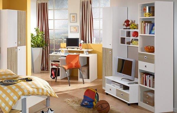 Masaldan frlam  harika ocuk odalar