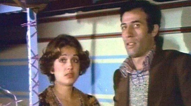 Kariyeri boyunca sadece iki filmde rol alan Beng, teklifleri kabul etmedi.    En son, 1977 ylnda 'Aslan Bacanak' filminde rol alan Glgen Beng, sinemadan koparak akademik kariyerine arlk verdi.