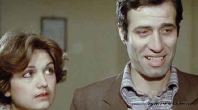 Boazii niversitesi Endstri Mhendislii Blm'nden mezun olan Glgen Beng, ABD'deki North Carolina A&T State University'de yksek lisans, Clemson University'de doktorasn tamamlad. u anda New Jersey Institute of Techology'de Makine ve Endstri Mhendislii Blm'nde "profesr" unvanyla retim yelii yapyor.