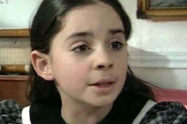 Kl, verdii rportajda, 'Sper Baba' dizisinden sonra pek ok oyunculuk teklif aldn ancak yarm kalan eitimini tamamlamak istediini syledi.