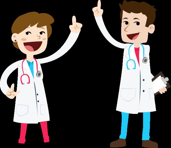 Madem sizin iin nerebileceiniz bir yntem, yleyse rencinizi yoklamada VAR gsterin. Sayglar&#8221; denildi.