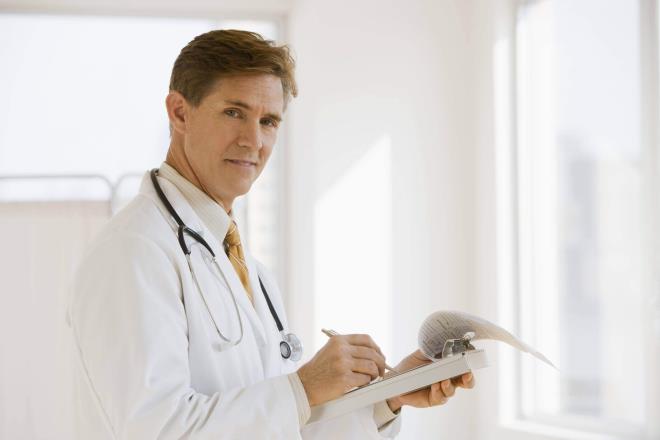 Cevapta, &#8220;Deerli hocam; rencinize 'ge kaldn, yok yazldn, git rapor al' dediiniz tarafma iletildi...