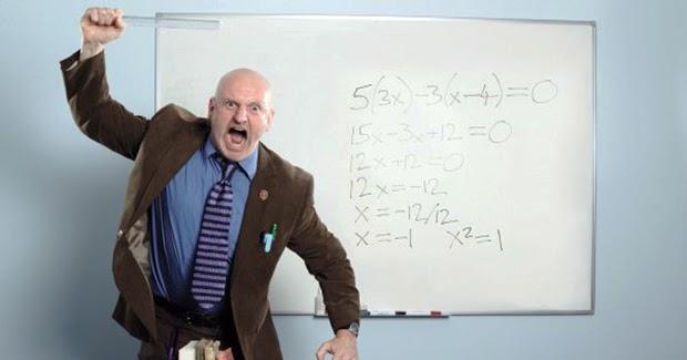 Doktorun retmene yazd cevap, sosyal medyada tklanma rekorlar kryor. Derse ge kald iin &#8220;yok&#8221; yazlan renciden retmeni salk raporu istedi.