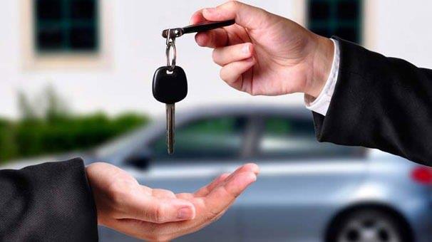 Maliye Bakan Naci Abal, TV dzenlemesiyle Bakanlar Kurulu&#8217;na verilen yetki limitlerinin gncellendiini belirterek, &#8220;TV&#8217;ye tabi mallarda herhangi bir vergi art olmayacak&#8221; dedi. Abal, yle konutu: