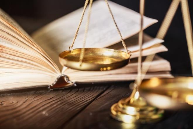 Vergi kanunlar bata olmak zere ile baz kanun ve KHK&#8217;larda deiiklik yapan tasar, TBMM&#8217;ye sevkedildi. Bata istihdam ve sosyal gvenlik olmak zere nemli dzenlemeler getiren tasar unlar ieriyor:   <p>  Seferberliin SGK&#8217;s devletten