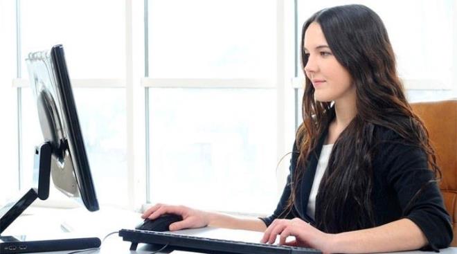 Kadn, gen ve engelli istihdamnda 12 ay yerine 18 ay tevik verilecek.