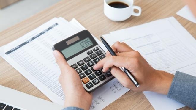 Eitim ve yurt faaliyetinde bulunan derneklere, devlet tanmazlar 49 yl sre ile bedelsiz verilecek.