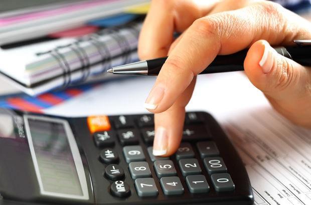 1 Ocak 2018&#8217;den 2020 sonuna kadar ilave istihdam salayan zel sektr iverenleri iin 12 ay sreyle gelir vergisi stopaj, damga vergisi ve sosyal gvenlik primi destei salanacak.