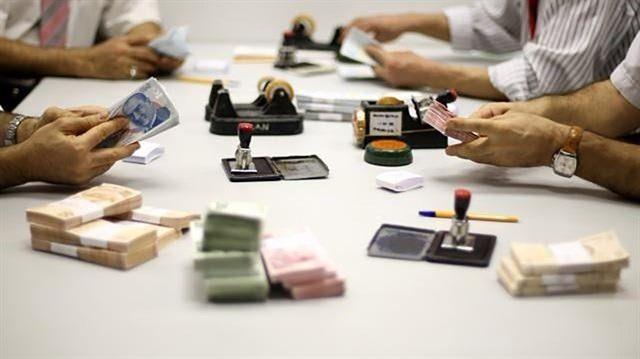 eyiz hesab katks 7.500 TL&#8217;ye kyor